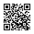 QR kód na túto stránku velke-zaluzie.oma.sk u konopniska 32A