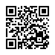 QR kód na túto stránku velke-zaluzie.oma.sk u konopniska 34