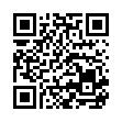 QR kód na túto stránku velke-zaluzie.oma.sk u konopniska 39