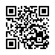 QR kód na túto stránku velke-zaluzie.oma.sk u konopniska 40