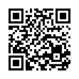 QR kód na túto stránku velke-zaluzie.oma.sk u konopniska 47