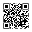 QR kód na túto stránku velke-zaluzie.oma.sk u konopniska 49