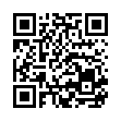 QR kód na túto stránku velke-zaluzie.oma.sk u konopniska 50