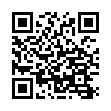 QR kód na túto stránku velke-zaluzie.oma.sk u konopniska 51