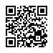 QR kód na túto stránku velke-zaluzie.oma.sk u konopniska 52