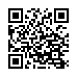 QR kód na túto stránku velke-zaluzie.oma.sk u konopniska 9A