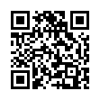 QR kód na túto stránku velke-zaluzie.oma.sk u majer