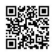 QR kód na túto stránku velke-zaluzie.oma.sk u malinaren 3