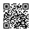 QR kód na túto stránku velke-zaluzie.oma.sk u malinaren 4