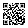 QR kód na túto stránku velke-zaluzie.oma.sk u malinaren 6