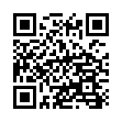 QR kód na túto stránku velke-zaluzie.oma.sk u malinaren 7