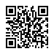 QR kód na túto stránku velke-zaluzie.oma.sk u obecna 2