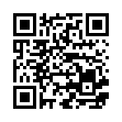 QR kód na túto stránku velke-zaluzie.oma.sk u okruzna 16