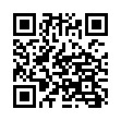 QR kód na túto stránku velke-zaluzie.oma.sk u pazit 41