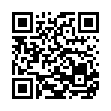 QR kód na túto stránku velke-zaluzie.oma.sk u pod-kastielom 1