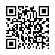 QR kód na túto stránku velke-zaluzie.oma.sk u pod-kastielom 15