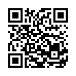 QR kód na túto stránku velke-zaluzie.oma.sk u pod-kastielom 23