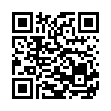 QR kód na túto stránku velke-zaluzie.oma.sk u pod-kastielom 33