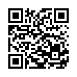 QR kód na túto stránku velke-zaluzie.oma.sk u pod-kastielom 34