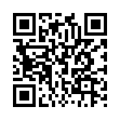 QR kód na túto stránku velke-zaluzie.oma.sk u pod-kastielom 35