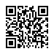 QR kód na túto stránku velke-zaluzie.oma.sk u pod-kastielom 39