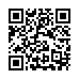 QR kód na túto stránku velke-zaluzie.oma.sk u pod-kastielom 4