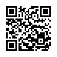 QR kód na túto stránku velke-zaluzie.oma.sk u pod-kastielom 40
