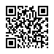 QR kód na túto stránku velke-zaluzie.oma.sk u pod-kastielom 41
