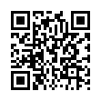QR kód na túto stránku velke-zaluzie.oma.sk u pod-kastielom 53