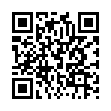 QR kód na túto stránku velke-zaluzie.oma.sk u pod-kastielom 61