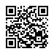 QR kód na túto stránku velke-zaluzie.oma.sk u pod-kastielom 63A