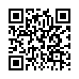 QR kód na túto stránku velke-zaluzie.oma.sk u pod-kastielom 69
