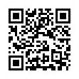 QR kód na túto stránku velke-zaluzie.oma.sk u pod-kastielom 71B