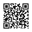 QR kód na túto stránku velke-zaluzie.oma.sk u pod-kastielom 81