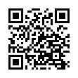 QR kód na túto stránku velke-zaluzie.oma.sk u pod-pazitou 8