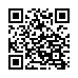 QR kód na túto stránku velke-zaluzie.oma.sk u podvinohrady 13