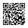 QR kód na túto stránku velke-zaluzie.oma.sk u podvinohrady 46