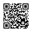 QR kód na túto stránku velke-zaluzie.oma.sk u podvinohrady 68