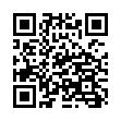 QR kód na túto stránku velke-zaluzie.oma.sk u polna 14