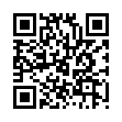 QR kód na túto stránku velke-zaluzie.oma.sk u polna 4