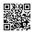 QR kód na túto stránku velke-zaluzie.oma.sk u potocna 13