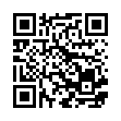 QR kód na túto stránku velke-zaluzie.oma.sk u potocna 17