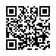 QR kód na túto stránku velke-zaluzie.oma.sk u potocna 1A