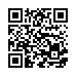 QR kód na túto stránku velke-zaluzie.oma.sk u rapatska 3