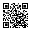 QR kód na túto stránku velke-zaluzie.oma.sk u rapatska 38