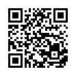 QR kód na túto stránku velke-zaluzie.oma.sk u rapatska 60