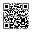 QR kód na túto stránku velke-zaluzie.oma.sk u skolska