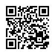 QR kód na túto stránku velke-zaluzie.oma.sk u slivase 20