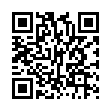 QR kód na túto stránku velke-zaluzie.oma.sk u slivase 3