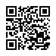 QR kód na túto stránku velke-zaluzie.oma.sk u slivase 31